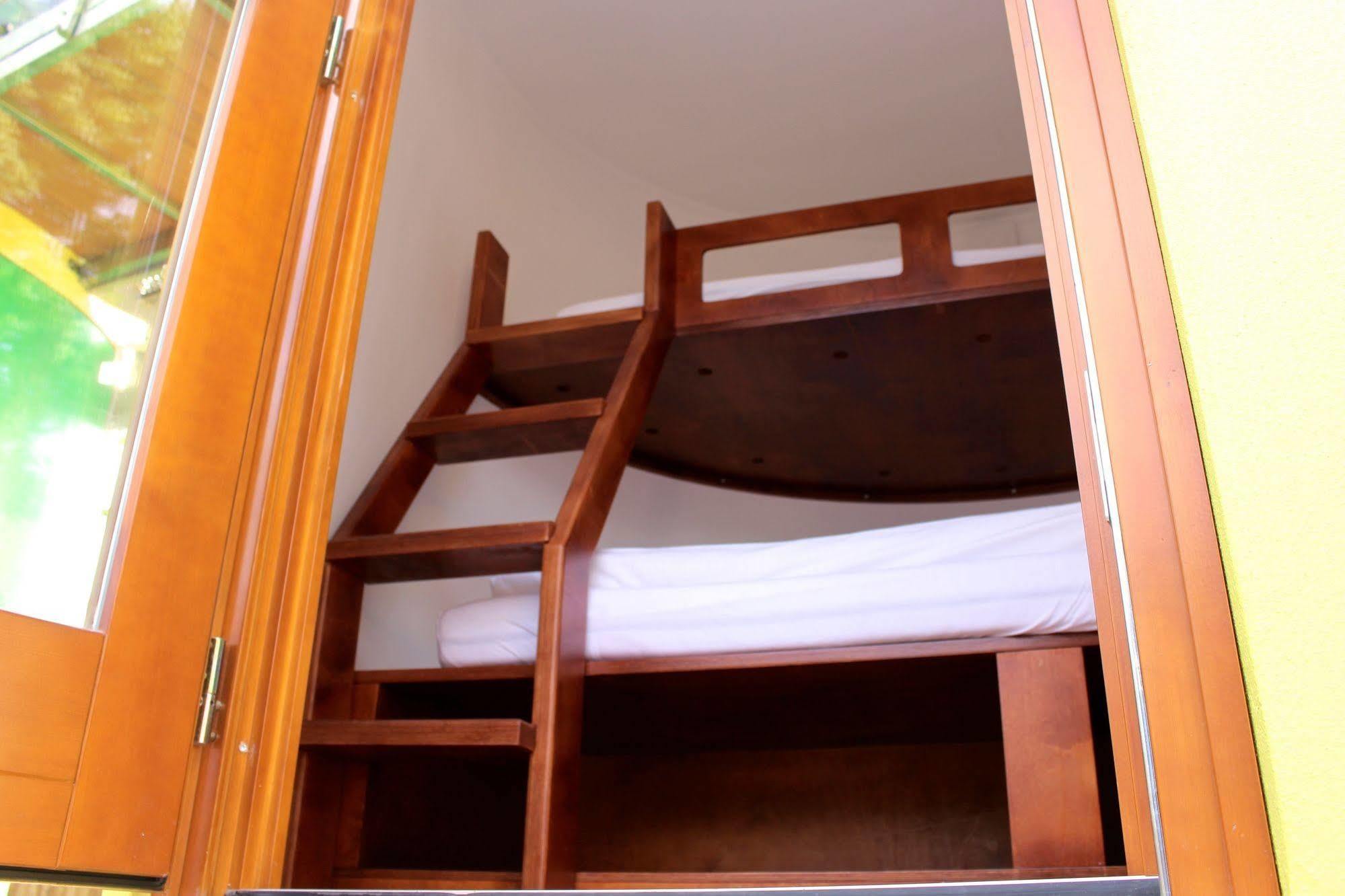 Qbe Heizhaus 3* Berlin